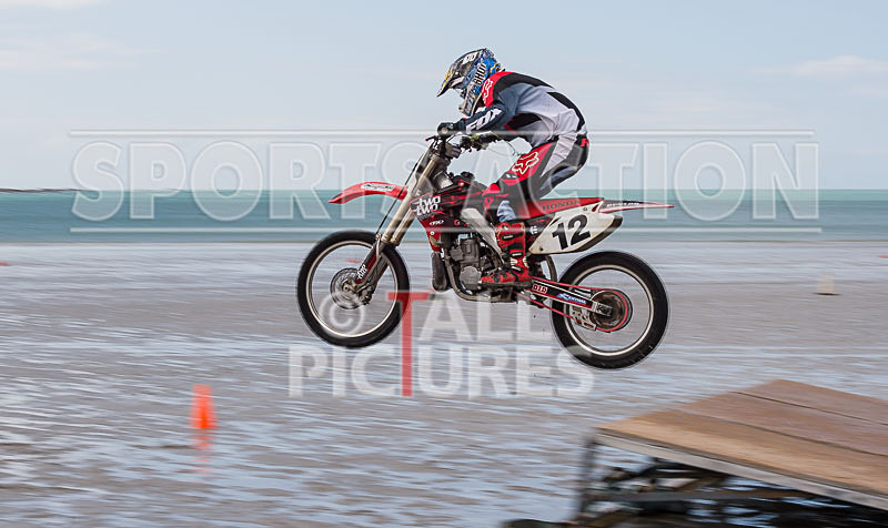 Sandracing_19-04-2014-40 - SAND RACING ROUND-1