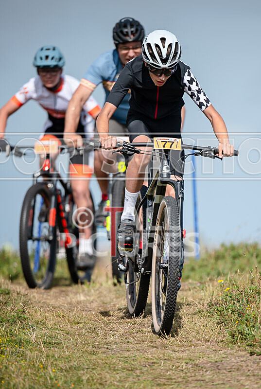 Adventure Cycle ToG 2020_Day-1-204 - TOUR OF GUERNSEY 2020_DAY-1