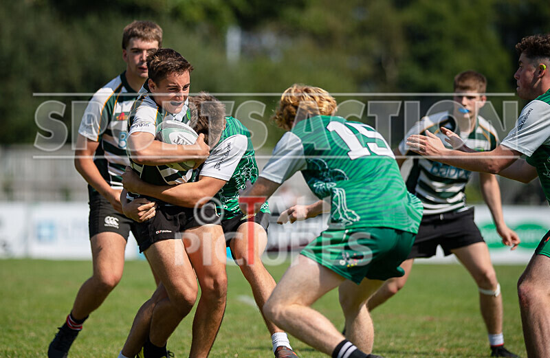 Rugby Sevens Festival 2020-144 - FULL CONTACT RUGBY 7's FESTIVAL 2020