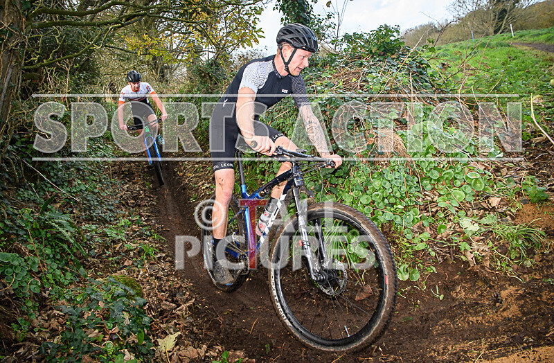 MTB XC Winter Series 2022_ROUND_1-61 - MTB WINTER 2022 XC_RACE-1