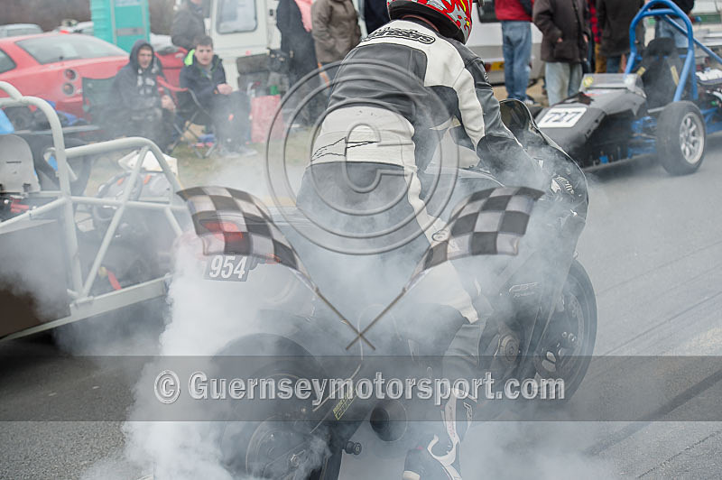 GKMC Sprint_04-04-2015-143 - GK&MC VAZON SPRINT 04-04-2015