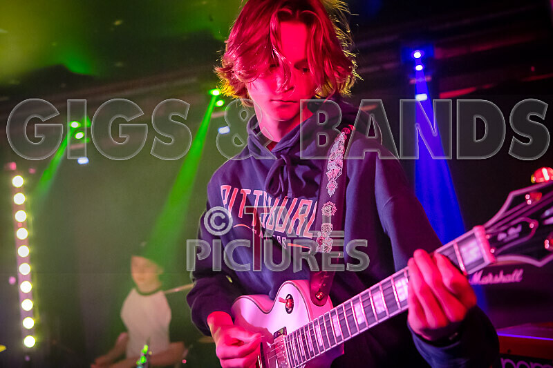 Flat Sprite-30 - FLAT SPRITE