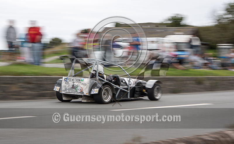 Vale Castle Sprint_2017-102 - VALE CASTLE SPRINT 2017