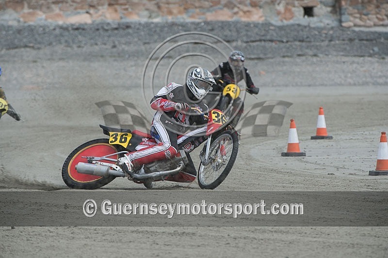 British Sand Ace Championships-118 - BRITISH SAND ACE 500cc SOLO RIDERS - 2012