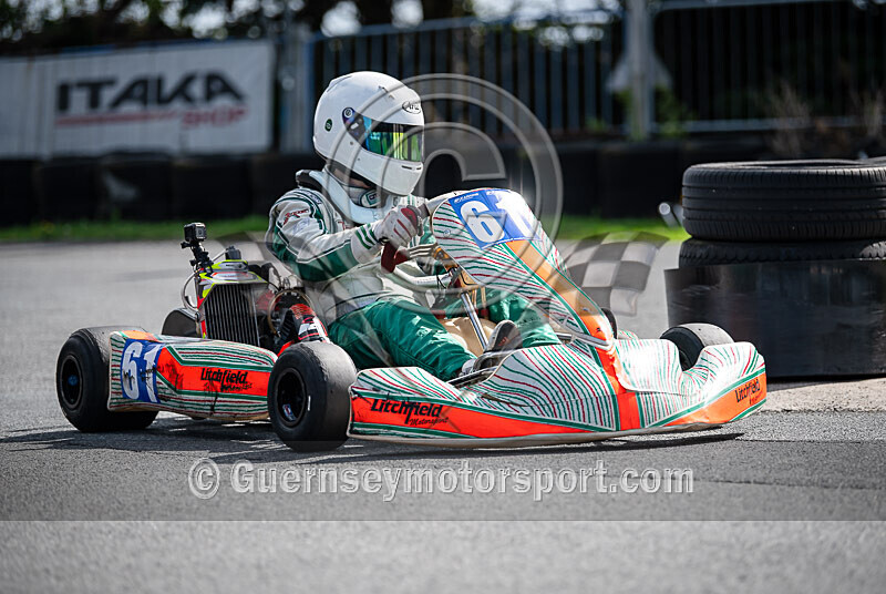 Karting 2020_Round-8-97 - 2020 KART CHAMPIONSHIP_ROUND-8