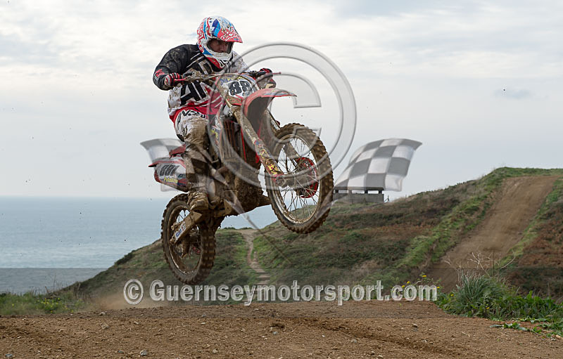 Moto-X_10-10-2015-61 - MOTO-X_10-10-2015