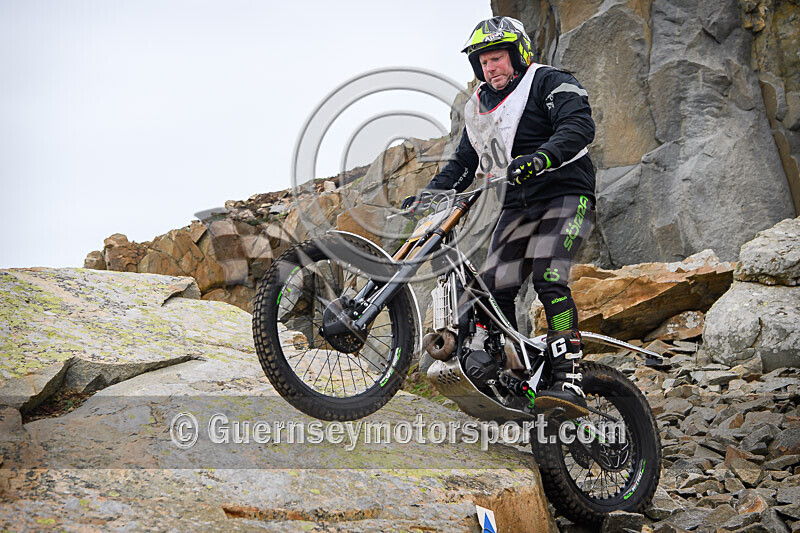 2-Day Trials 2023_DAY-2-152 - GMC&CC 2-DAY TRIALS 2023_DAY-2