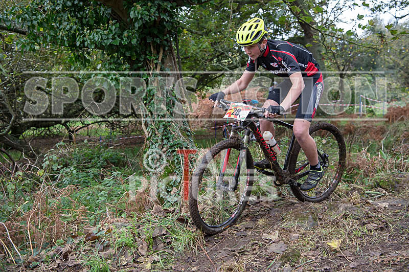MTB_08-11-2015_RND-1_Race-3-151 - GVC MTB WINTER XC SERIES - ROUND-1_RACE-3