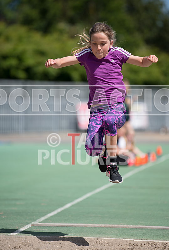 XMA Junior School Champ-33 - XMA JUNIOR SCHOOLS INDIVIDUAL CHAMPIONSHIPS 2017