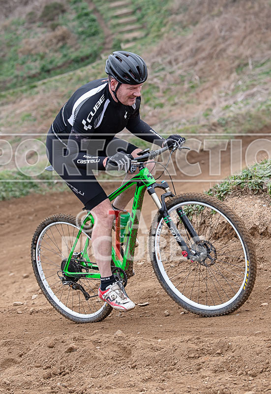 GVC MTB Winter XC Series_Rnd-6-74 - GVC MTB XC_17-02-2019