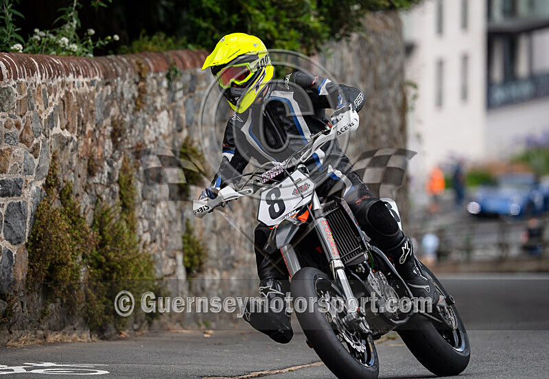 GKMC Hillclimb_02-08-2020_BIKE-121 - BIKES_01-08-2020