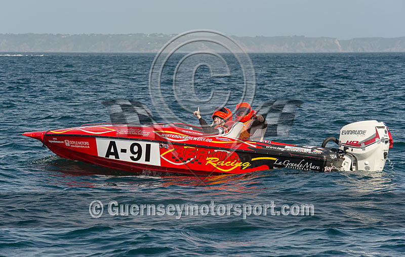 RYA National_Guernsey Race-1-64 - RYA NATIONAL POWERBOATS_GUERNSEY RACE-1