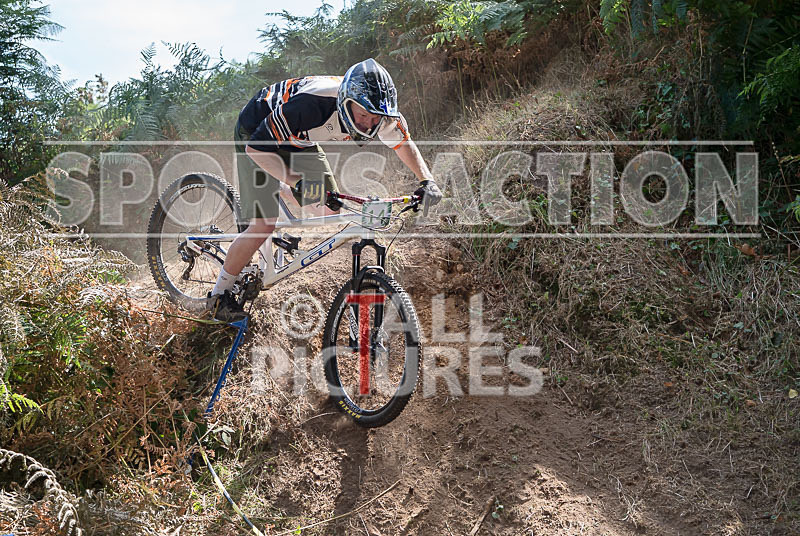 GVC Downhill MTB_14-08-2016-1 - DOWNHILL SERIES 2016_ROUND-5