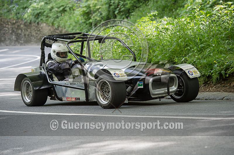GMCCC Hill Climb_05-05-2014_Car-280 - CARS_05-05-2014