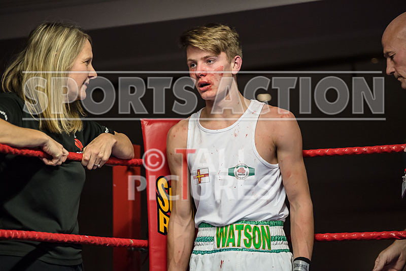 BOUT-3 Charlie Watson v Hamza Pervez-38 - BOUT-3 Charlie Watson v Hamza Pervez