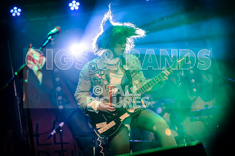 Track Not Found-701 - TRACK NOT FOUND