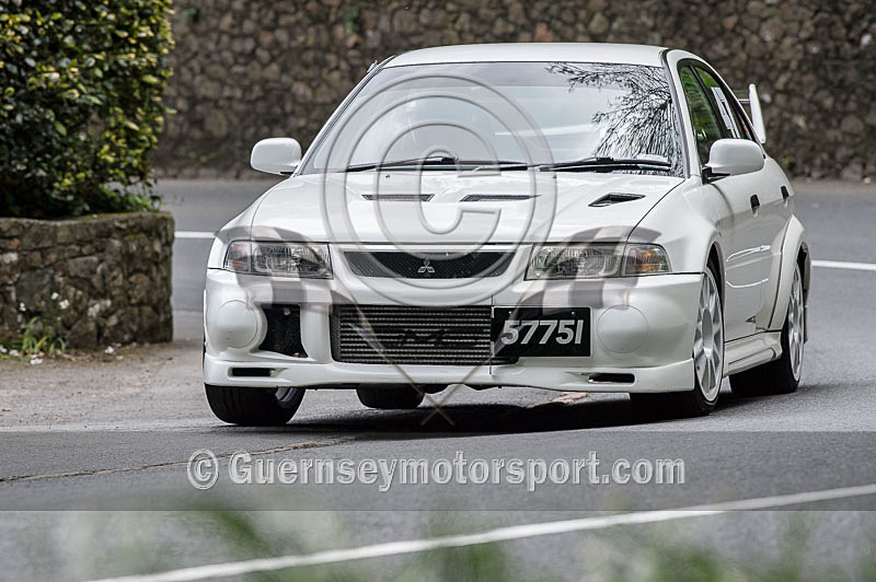 HILLCLIMB CAR_17-04-2017-147 - CARS_17-04-2017