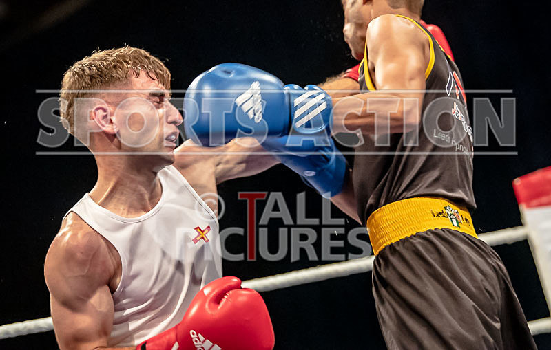 BOUT-7_Adien Corlett v Craig Rainey-32 - BOUT-7_Adien Corlett v Craig Rainey