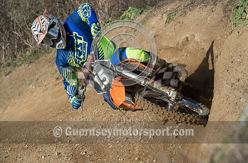 Moto-X_2015_Round-2-102 - MOTO-X_07-02-2015