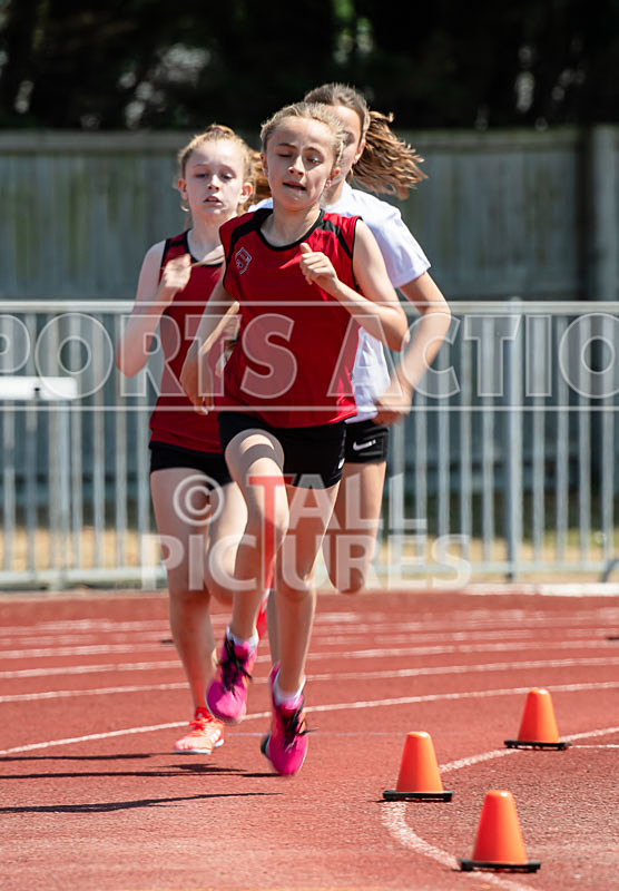 XMA Junior Inter-insular Athletics_07-07-2018-30 - XMA JUNIOR SCHOOLS CHAMPIONSHIP 2018