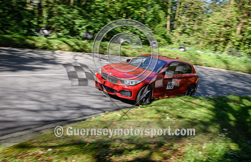 GMCCC Hillclimb_01-05-2023_CAR-187 - GMC&CC HILLCLIMB_01-05-2023_CARS