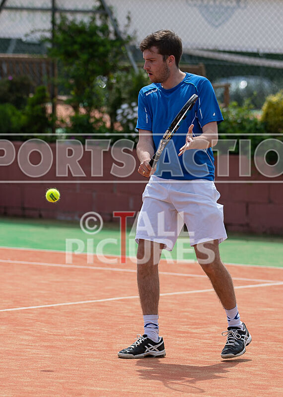 St Martins Tennis Club Singles Finals 2021-31 - ST MARTINS TENNIS CLUB_SINGLES FINALS 2021