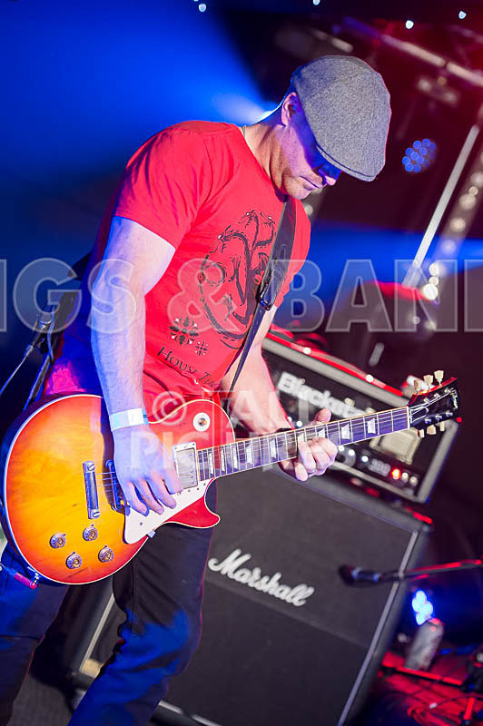 Sugarslam-306 - SUGAR SLAM