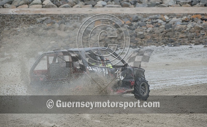 Bangers_30-09-2012-149 - AUTO-X_30-09-2012