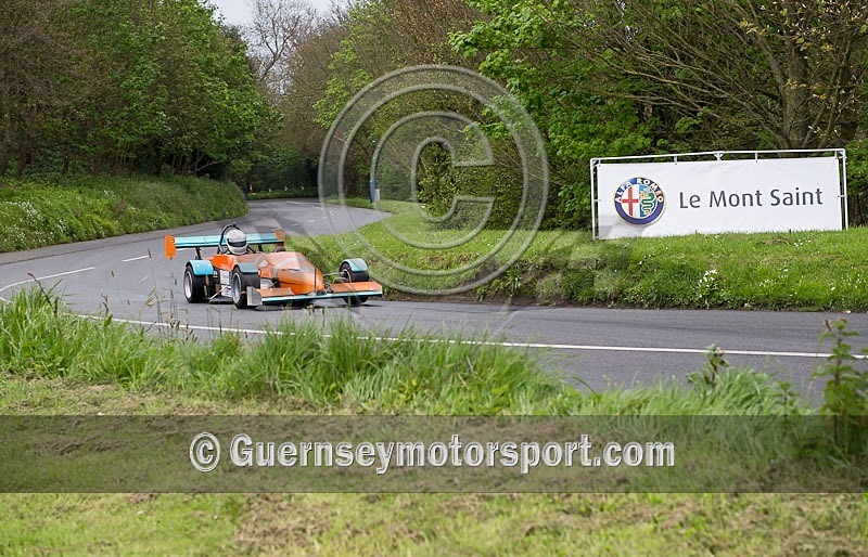 Hill Climb_07-05-12_Car-266 - CARS 2012-05-07