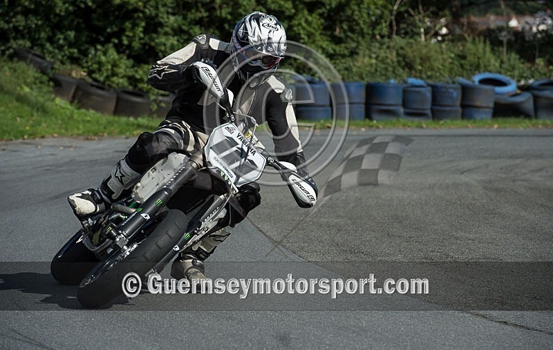 The Track Twisty Sprint-142 - TWISTY SPRINT -- THE TRACK - 2013