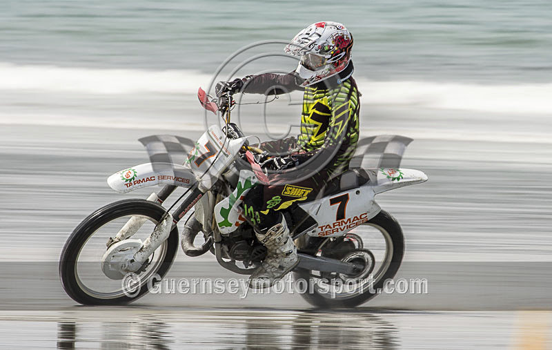 GMCCC Sandracing_27-05-2017-12 - SAND RACING ROUND-4