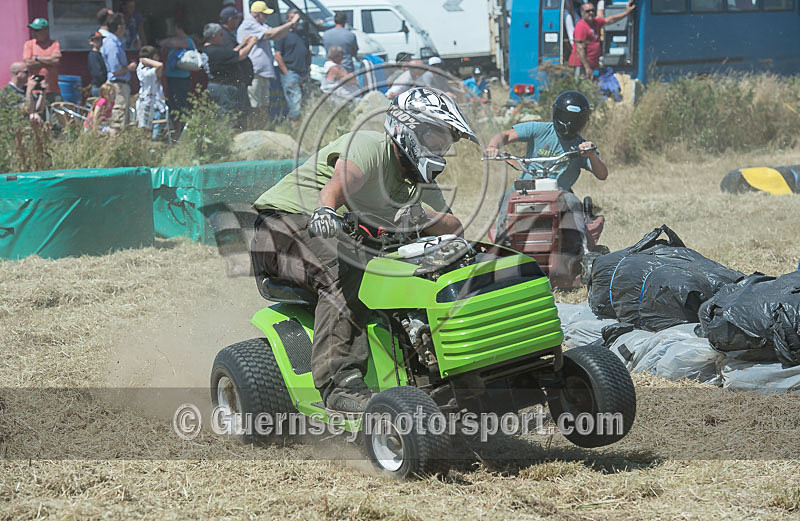 Mower Racing_2015-1 - MOWER RACING_11-07-2015
