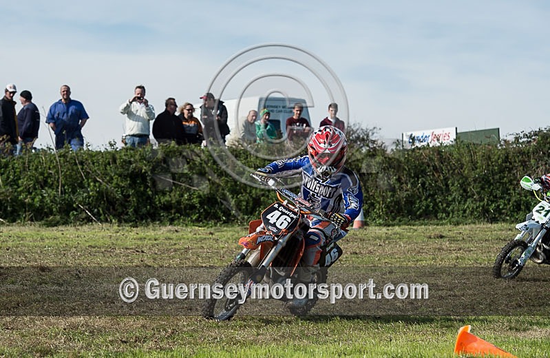 Grasstrack_12-10-2013-130 - GMC&CC GRASSTRACK RACING 2013