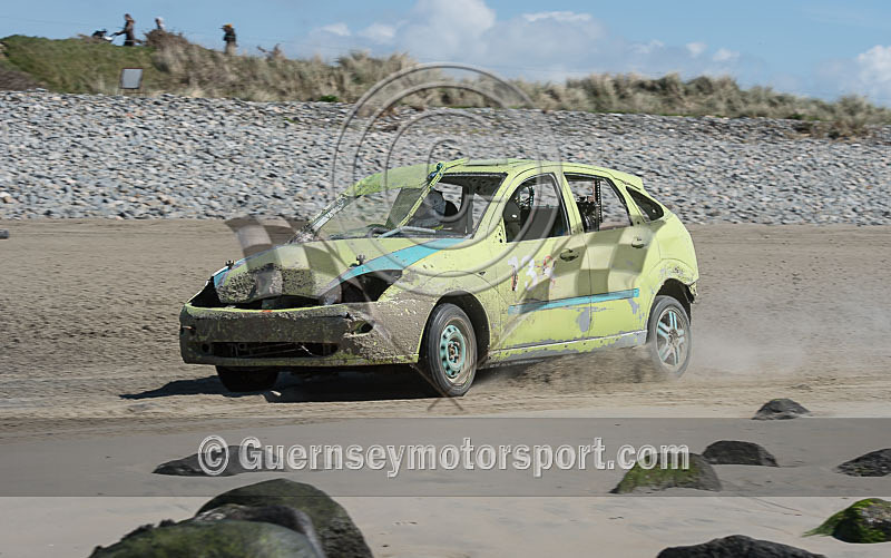 Autocross_24-04-2016-72 - AUTO-X 24-04-2016