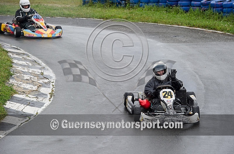 GKMC_Karting_10-06-2012-62 - KARTING SUMMER CHAMPIONSHIP ROUND-4