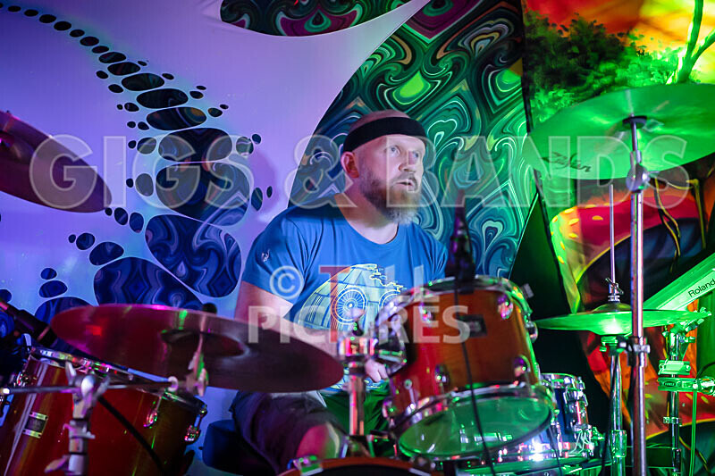 SkySkrapers-22 - SKYSKRAPERS