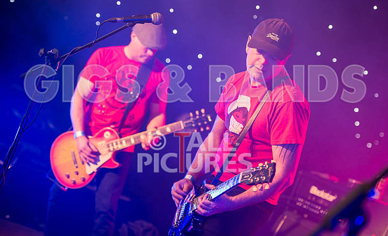 Sugarslam-293 - SUGAR SLAM