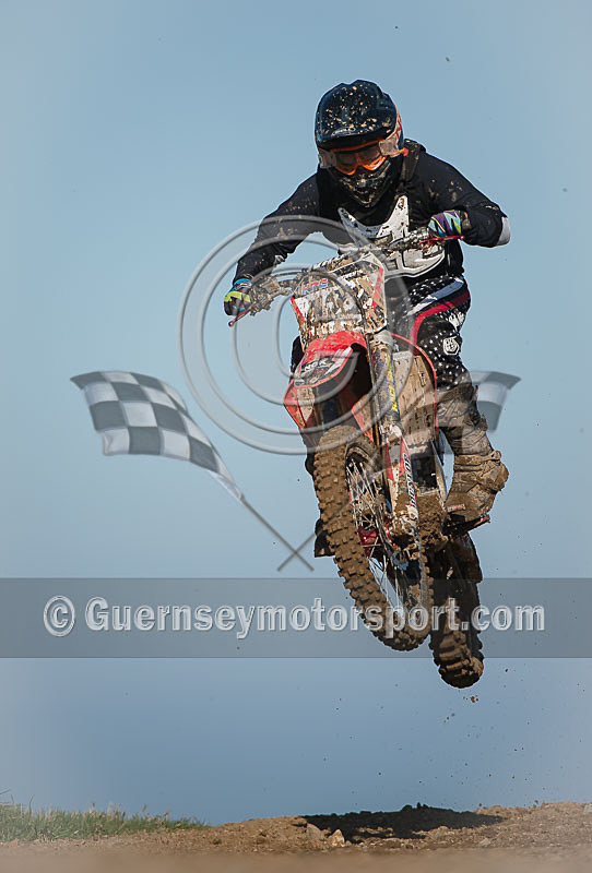 Moto-X_14-10-2017-27 - MOTO-X_14-10-2017