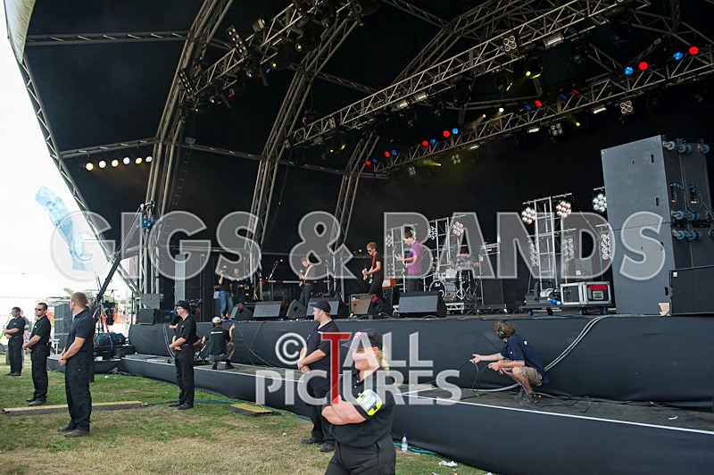 Last of the Light Brigade-48 - LAST OF THE LIGHT BRIGADE