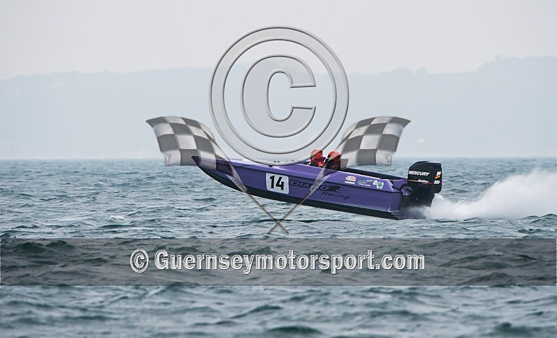 Powerboat Race-26 - POWERBOAT RACING 2010
