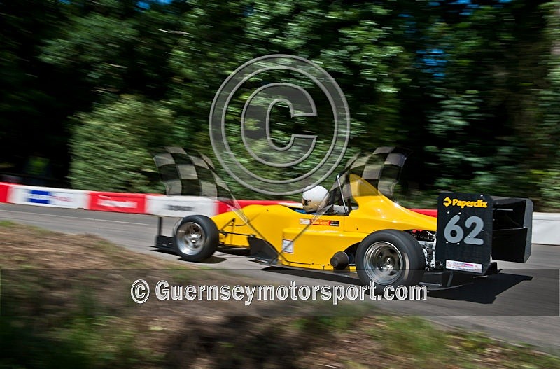 JSY_Hill_2010_Car-115 - JERSEY MSA NATIONAL 2010
