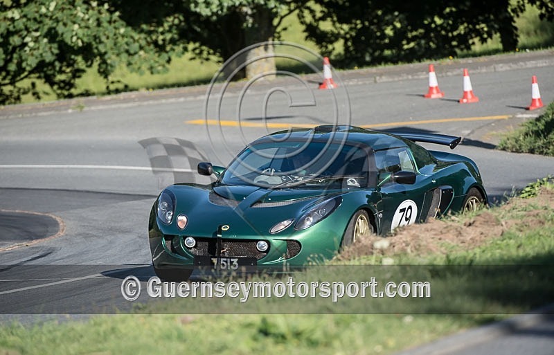 Hill Climb_07-09-2013_CAR-137 - CARS_07-09-2013