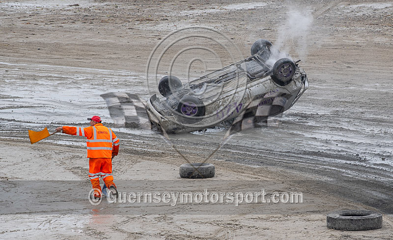 Autocross Fun Meeting 2019-96 - AUTOCROSS FUN MEETING 2019