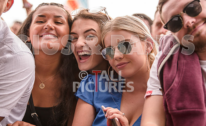 Weekender Festival 2017_Scene-40 - JERSEY WEEKENDER 2017_THE SCENE