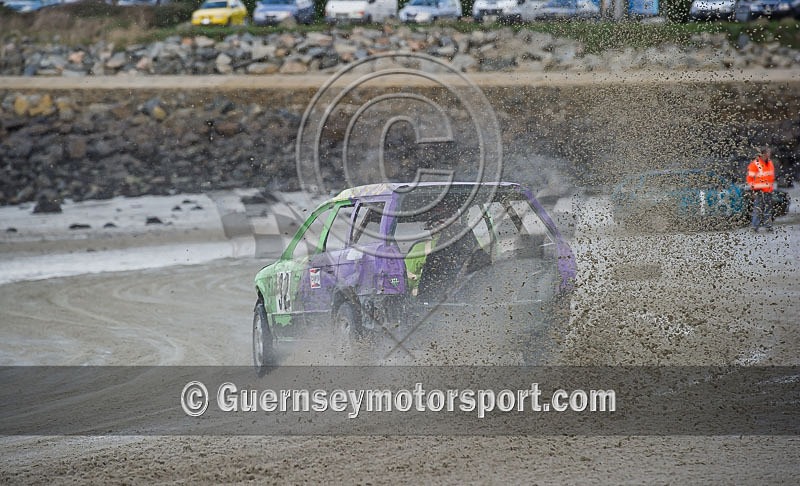 Autocross_01-12-2013-33 - AUTO-X_01-12-2013