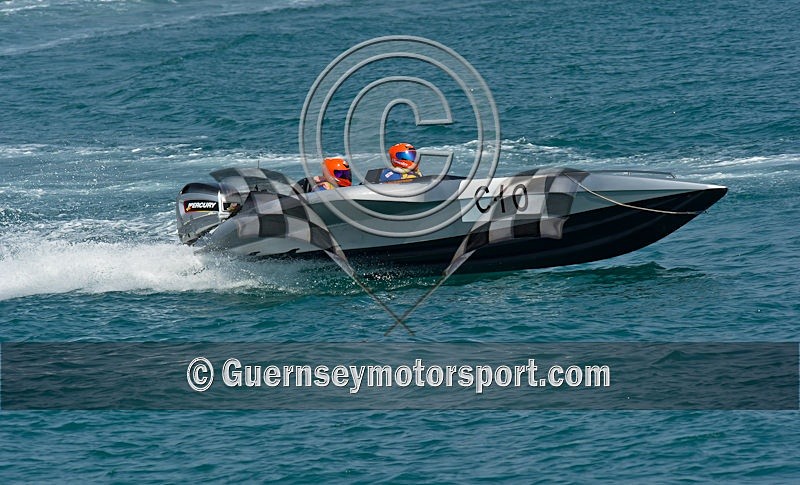 Powerboat_2011_Round-2-112 - ROUND-2 HAVELET COURSE