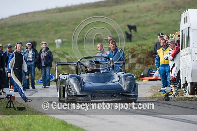 Alderney Sprint_2012_Car-11 - ALDERNEY SPRINT 2012 - CARS