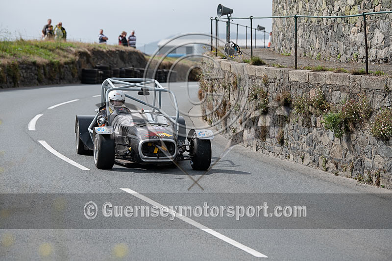 Vale Castle Sprint_2018-10 - VALE CASTLE SPRINT 2018