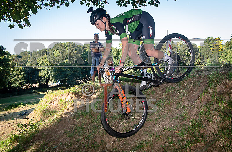 Tour of Guernsey 2022_DAY-4-153 - TOUR OF GUERNSEY 2022_DAY 4