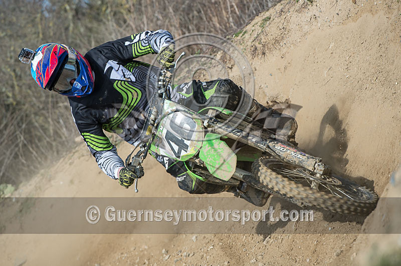 Moto-X_07-03-2015-128 - MOTO-X_07-03-2015